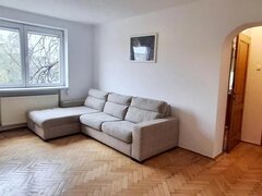 Cotroceni apartament mobilat