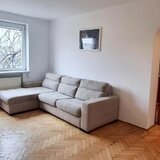 Cotroceni apartament mobilat