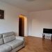 Cotroceni apartament mobilat